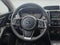 2022 Subaru Impreza Base
