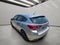 2022 Subaru Impreza Base