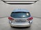 2022 Subaru Impreza Base