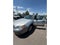 2007 Subaru Outback Outback Basic