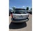 2007 Subaru Outback Outback Basic