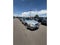 2007 Subaru Outback Outback Basic