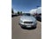 2007 Subaru Outback Outback Basic