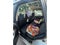 2007 Subaru Outback Outback Basic
