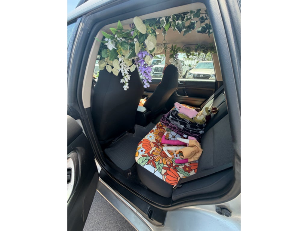 2007 Subaru Outback Outback Basic
