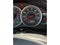 2007 Subaru Outback Outback Basic