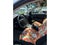 2007 Subaru Outback Outback Basic