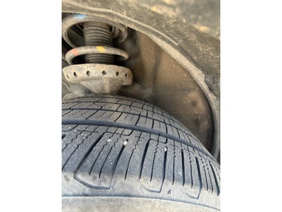 2007 Subaru Outback Outback Basic