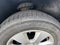 2010 Subaru Outback Premium All-Weather