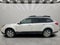 2010 Subaru Outback Premium All-Weather