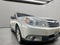 2010 Subaru Outback Premium All-Weather