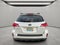 2010 Subaru Outback Premium All-Weather