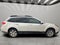 2010 Subaru Outback Premium All-Weather