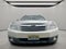 2010 Subaru Outback Premium All-Weather