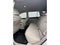 2010 Subaru Outback Premium All-Weather