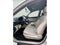 2010 Subaru Outback Premium All-Weather
