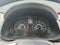 2010 Subaru Outback Premium All-Weather