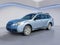 2013 Subaru Outback 2.5i