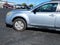 2013 Subaru Outback 2.5i