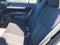 2013 Subaru Outback 2.5i