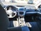 2013 Subaru Outback 2.5i