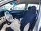 2013 Subaru Outback 2.5i