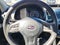 2013 Subaru Outback 2.5i