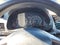 2013 Subaru Outback 2.5i
