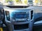 2013 Subaru Outback 2.5i