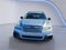 2013 Subaru Outback 2.5i