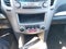2013 Subaru Outback 2.5i