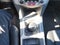 2013 Subaru Outback 2.5i