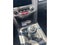 2013 Subaru Outback 2.5i