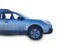 2013 Subaru Outback 2.5i