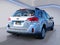 2013 Subaru Outback 2.5i