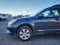 2011 Subaru Outback 3.6R Limited Pwr Moon/Nav