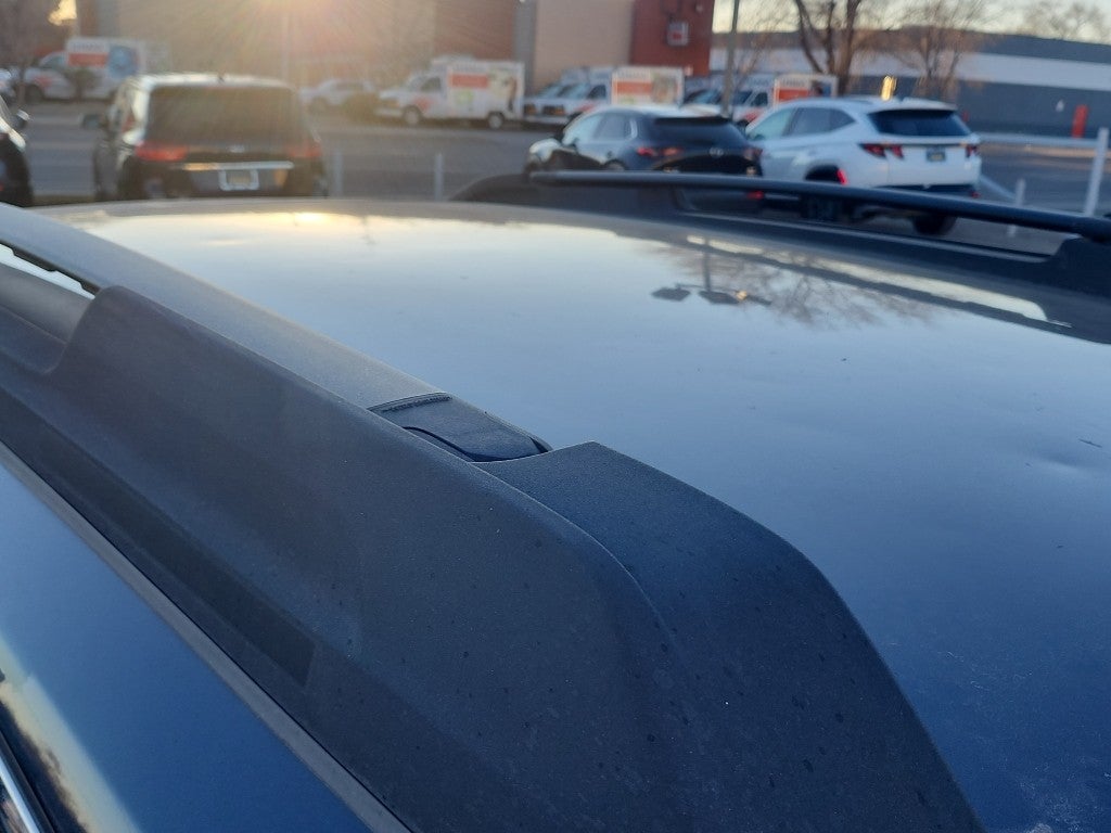 2011 Subaru Outback 3.6R Limited Pwr Moon/Nav