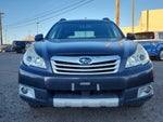 2011 Subaru Outback 3.6R Limited Pwr Moon/Nav