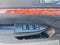2011 Subaru Outback 3.6R Limited Pwr Moon/Nav