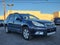 2011 Subaru Outback 3.6R Limited Pwr Moon/Nav