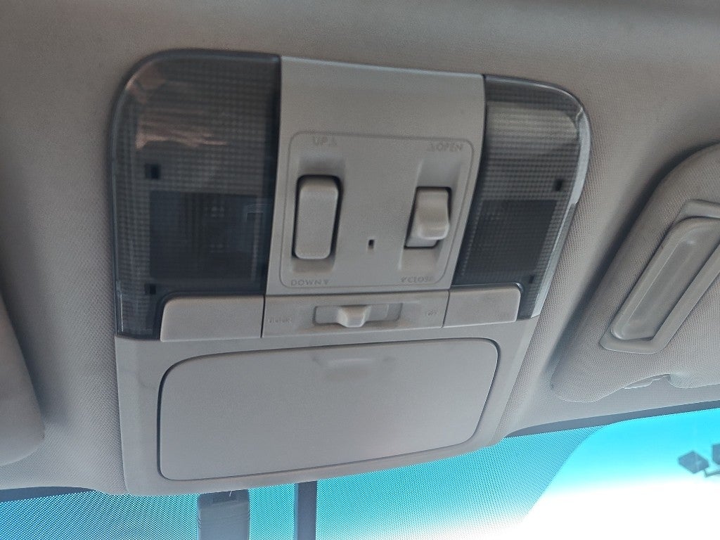 2011 Subaru Outback 3.6R Limited Pwr Moon/Nav