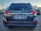 2011 Subaru Outback 3.6R Limited Pwr Moon/Nav