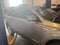 2011 Subaru Outback 3.6R Limited Pwr Moon/Nav