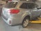 2011 Subaru Outback 3.6R Limited Pwr Moon/Nav