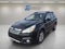 2014 Subaru Outback 3.6R Limited