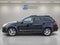 2014 Subaru Outback 3.6R Limited