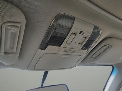 2014 Subaru Outback 3.6R Limited