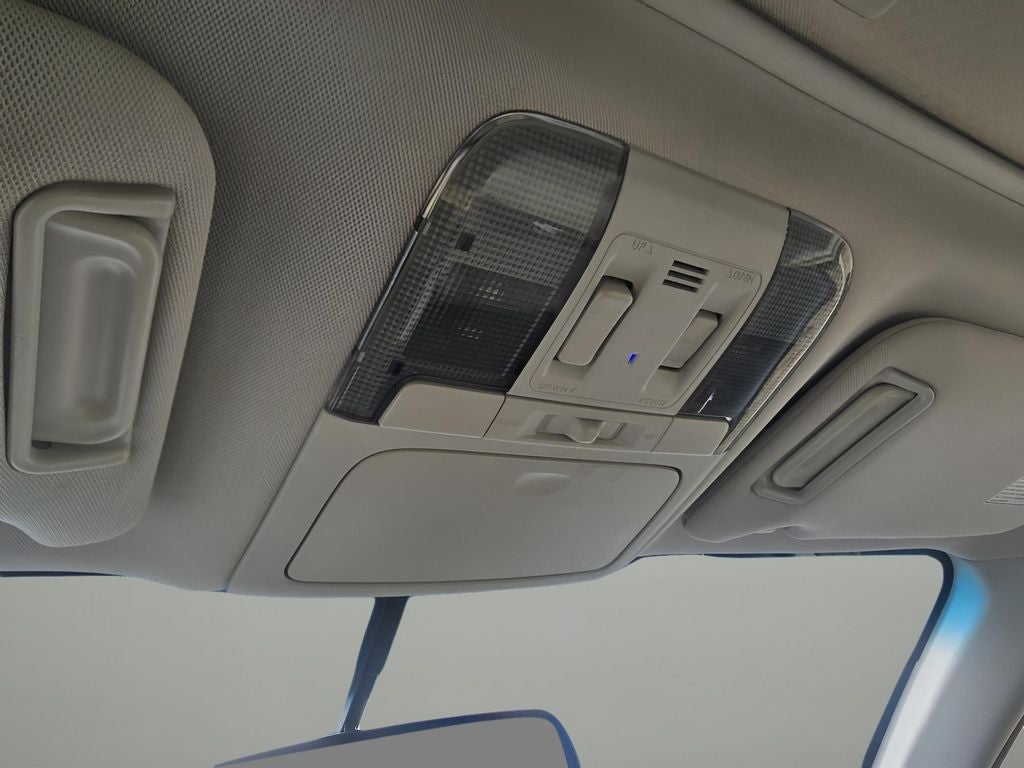 2014 Subaru Outback 3.6R Limited