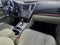 2014 Subaru Outback 3.6R Limited