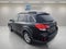 2014 Subaru Outback 3.6R Limited